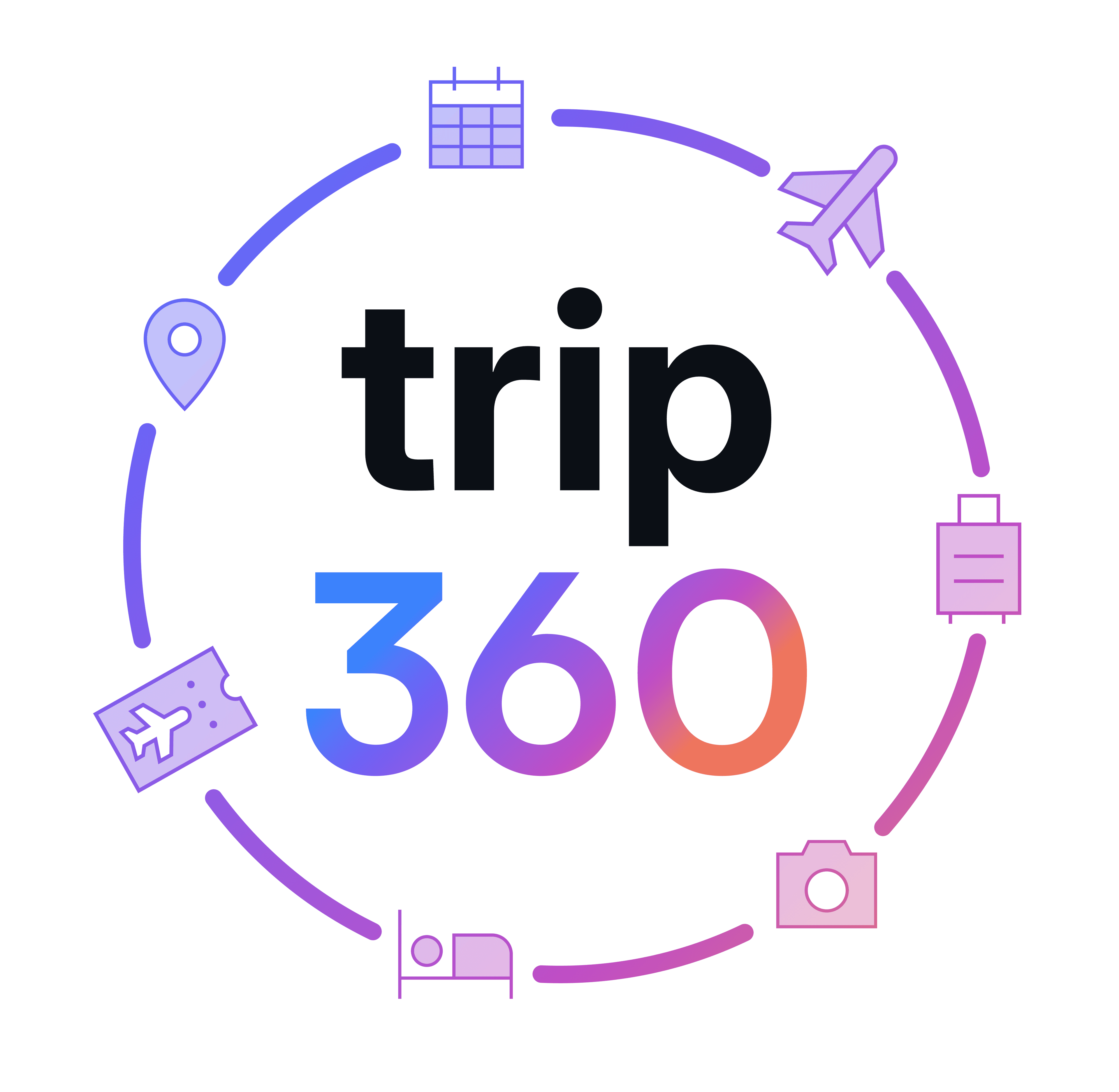 Trip360